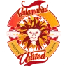 Islamabad United